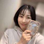 ヒメ日記 2025/11/03 02:36 投稿 まこ ごほうびSPA名古屋店