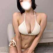 ヒメ日記 2025/11/03 21:08 投稿 まこ ごほうびSPA名古屋店