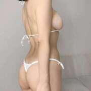 ヒメ日記 2025/11/04 15:18 投稿 まこ ごほうびSPA名古屋店