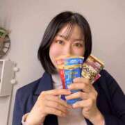 ヒメ日記 2025/11/04 21:18 投稿 まこ ごほうびSPA名古屋店