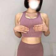 ヒメ日記 2025/11/07 02:28 投稿 まこ ごほうびSPA名古屋店