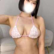 ヒメ日記 2025/11/20 20:58 投稿 まこ ごほうびSPA名古屋店