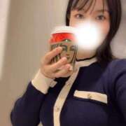 ヒメ日記 2025/11/26 20:44 投稿 まこ ごほうびSPA名古屋店