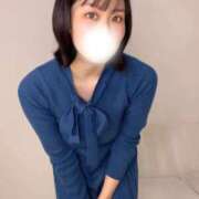 ヒメ日記 2025/12/01 00:28 投稿 まこ ごほうびSPA名古屋店