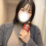 ヒメ日記 2025/12/03 21:09 投稿 まこ ごほうびSPA名古屋店