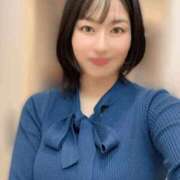 ヒメ日記 2025/12/12 00:48 投稿 まこ ごほうびSPA名古屋店