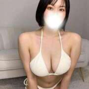 ヒメ日記 2025/12/13 22:31 投稿 まこ ごほうびSPA名古屋店