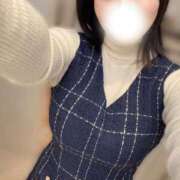 ヒメ日記 2025/12/28 17:58 投稿 まこ ごほうびSPA名古屋店