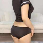 ヒメ日記 2025/12/29 02:58 投稿 まこ ごほうびSPA名古屋店