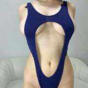 ヒメ日記 2025/12/29 19:48 投稿 まこ ごほうびSPA名古屋店