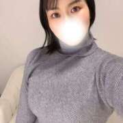 ヒメ日記 2026/01/02 12:48 投稿 まこ ごほうびSPA名古屋店