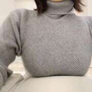 ヒメ日記 2026/01/05 12:22 投稿 まこ ごほうびSPA名古屋店