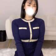 ヒメ日記 2026/01/06 12:18 投稿 まこ ごほうびSPA名古屋店