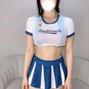 ヒメ日記 2026/01/15 20:20 投稿 まこ ごほうびSPA名古屋店