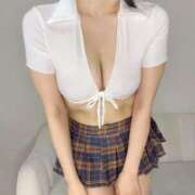 ヒメ日記 2026/01/15 23:58 投稿 まこ ごほうびSPA名古屋店