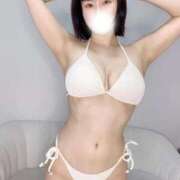 ヒメ日記 2026/01/19 12:18 投稿 まこ ごほうびSPA名古屋店