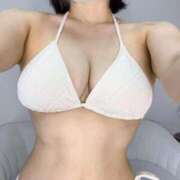 ヒメ日記 2026/01/19 20:48 投稿 まこ ごほうびSPA名古屋店