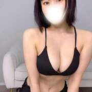 ヒメ日記 2026/01/20 18:18 投稿 まこ ごほうびSPA名古屋店