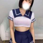 ヒメ日記 2026/01/22 12:18 投稿 まこ ごほうびSPA名古屋店