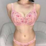 ヒメ日記 2026/02/05 12:20 投稿 まこ ごほうびSPA名古屋店