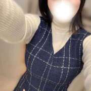 ヒメ日記 2026/02/12 19:40 投稿 まこ ごほうびSPA名古屋店