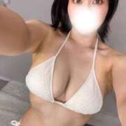 ヒメ日記 2026/02/23 21:48 投稿 まこ ごほうびSPA名古屋店