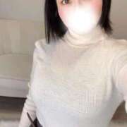 ヒメ日記 2026/02/24 12:20 投稿 まこ ごほうびSPA名古屋店