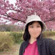 まこ イレギュラー🙏🏻 ごほうびSPA名古屋店