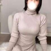 まこ ウォームアップ❤️‍🔥 ごほうびSPA名古屋店