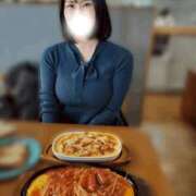 ヒメ日記 2026/03/05 12:32 投稿 まこ ごほうびSPA名古屋店