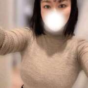 ヒメ日記 2026/03/08 11:58 投稿 まこ ごほうびSPA名古屋店