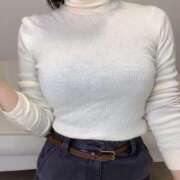 ヒメ日記 2026/03/09 12:20 投稿 まこ ごほうびSPA名古屋店