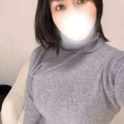 ヒメ日記 2026/03/12 12:22 投稿 まこ ごほうびSPA名古屋店