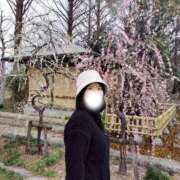 ヒメ日記 2026/03/13 11:58 投稿 まこ ごほうびSPA名古屋店