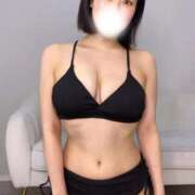 ヒメ日記 2026/03/16 20:08 投稿 まこ ごほうびSPA名古屋店