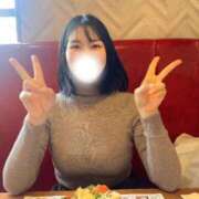 ヒメ日記 2026/03/17 18:08 投稿 まこ ごほうびSPA名古屋店