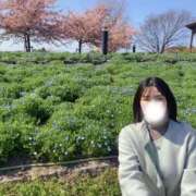 ヒメ日記 2026/03/18 12:21 投稿 まこ ごほうびSPA名古屋店