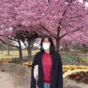 ヒメ日記 2026/03/19 12:11 投稿 まこ ごほうびSPA名古屋店