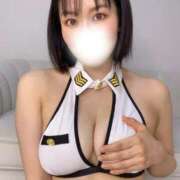 ヒメ日記 2026/03/21 12:11 投稿 まこ ごほうびSPA名古屋店