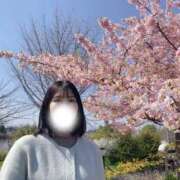 ヒメ日記 2026/03/23 12:28 投稿 まこ ごほうびSPA名古屋店