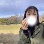 ヒメ日記 2026/03/24 12:22 投稿 まこ ごほうびSPA名古屋店