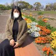 ヒメ日記 2026/03/25 12:09 投稿 まこ ごほうびSPA名古屋店