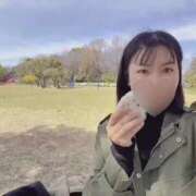 ヒメ日記 2026/03/26 12:48 投稿 まこ ごほうびSPA名古屋店