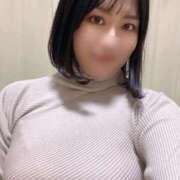 ヒメ日記 2026/03/27 12:34 投稿 まこ ごほうびSPA名古屋店