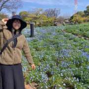 ヒメ日記 2026/03/28 12:48 投稿 まこ ごほうびSPA名古屋店