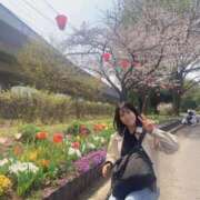 ヒメ日記 2026/03/30 12:14 投稿 まこ ごほうびSPA名古屋店