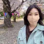 ヒメ日記 2026/03/31 12:28 投稿 まこ ごほうびSPA名古屋店