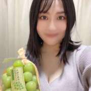 ヒメ日記 2026/03/31 22:48 投稿 まこ ごほうびSPA名古屋店