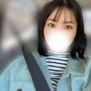 ヒメ日記 2026/04/03 12:21 投稿 まこ ごほうびSPA名古屋店