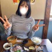 ヒメ日記 2026/04/03 18:20 投稿 まこ ごほうびSPA名古屋店